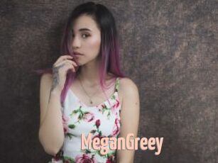 MeganGreey