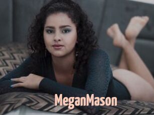 MeganMason