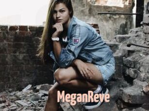 MeganReve