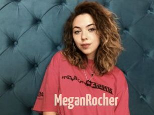 MeganRocher