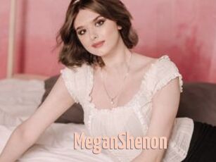 MeganShenon