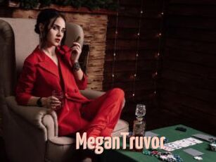 MeganTruvor