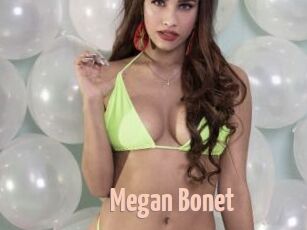 Megan_Bonet