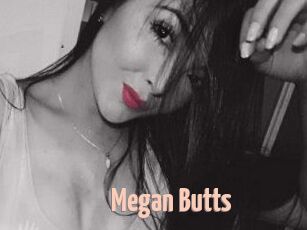 Megan_Butts