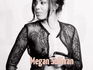Megan_Sullivan