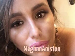 Meghan_Aniston