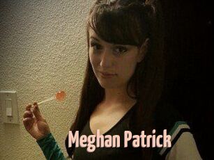 Meghan_Patrick