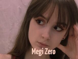 Megi_Zero