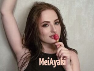 MeiAyaki