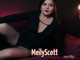 MeilyScott