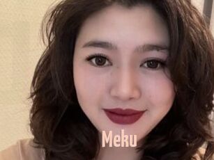 Meku