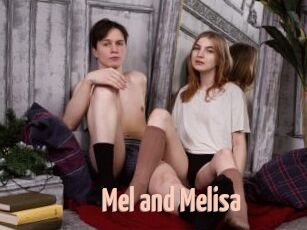 Mel_and_Melisa