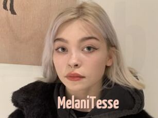 MelaniTesse