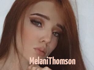 MelaniThomson