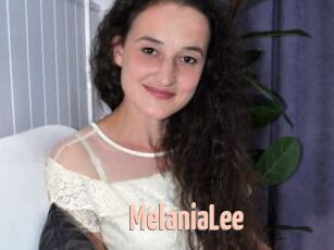 MelaniaLee