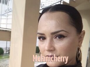 Melanicherry