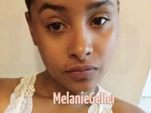 Melanie_Geller
