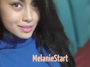 MelanieStart
