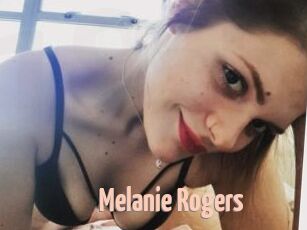Melanie_Rogers
