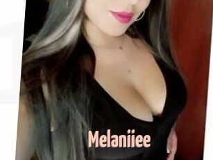 Melaniiee