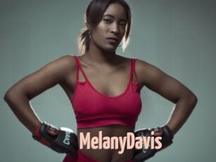 MelanyDavis