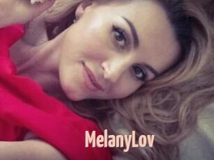 MelanyLov