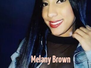 Melany_Brown