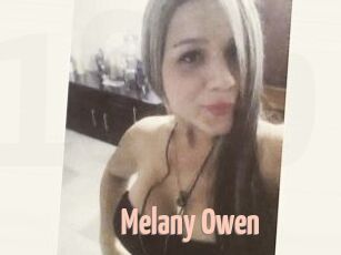 Melany_Owen