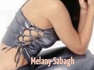 Melany_Sabagh
