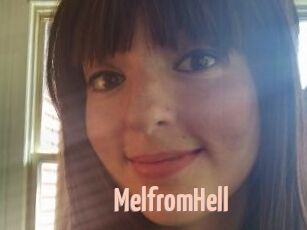 MelfromHell