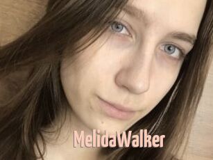 MelidaWalker
