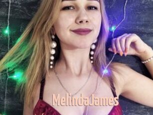 MelindaJames