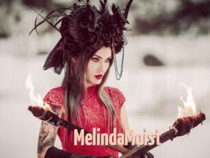 MelindaMoist