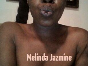 Melinda_Jazmine