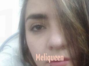 Meliqueen