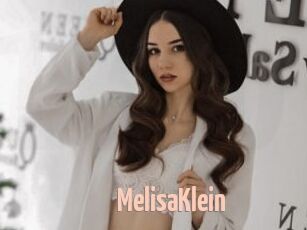 MelisaKlein