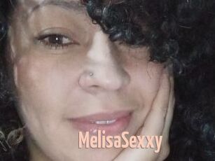MelisaSexxy