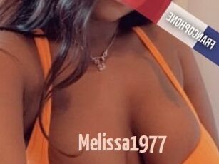 Melissa1977