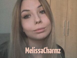 MelissaCharmz