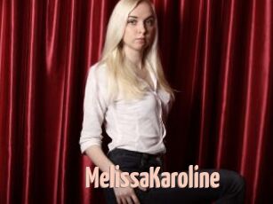 MelissaKaroline
