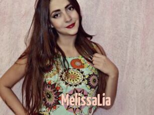 MelissaLia