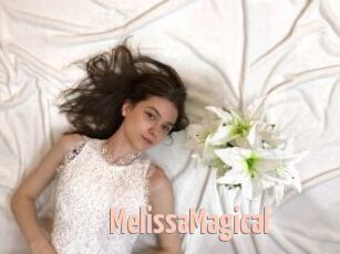 MelissaMagical