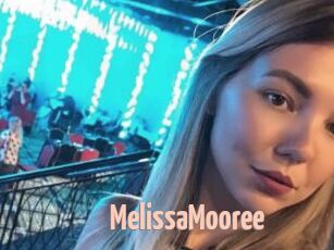 MelissaMooree