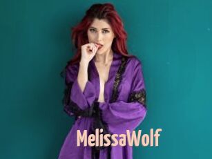 MelissaWolf