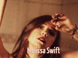 Melissa_Swift