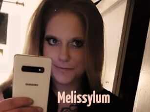 Melissylum