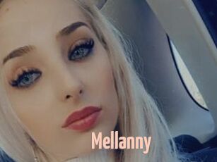 Mellanny