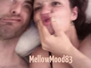 MellowMood83