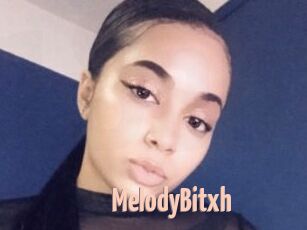MelodyBitxh