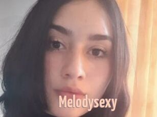 Melodysexy